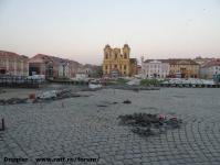 Imagine atasata: Reabilitare centru - 2015.09.01 - 09.jpg